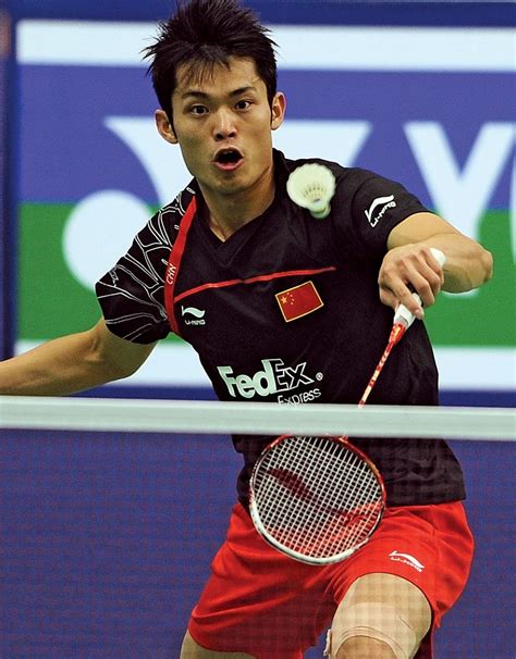 badminton | History, Rules, Facts, & Champions | Britannica