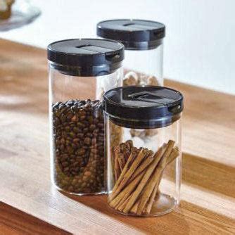 Coffee Storage Basics to Enjoy Fresh Coffee Each Day – Beancraft