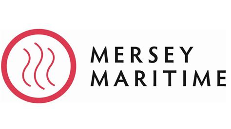 Mersey Maritime Celebrates the Glorious Twelfth