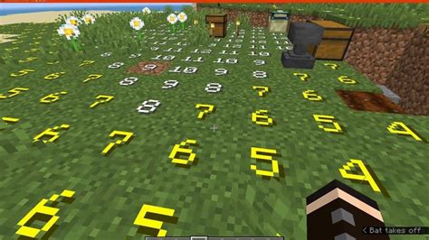 What Are Light Levels In Minecraft And How To Change It?