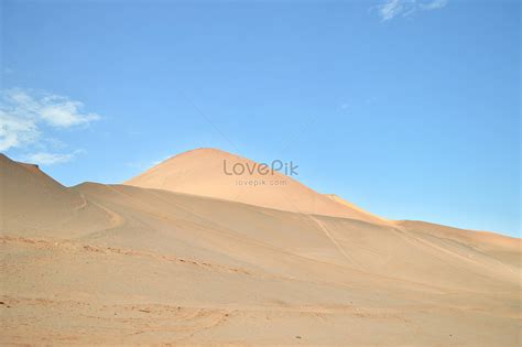 Flaming Mountains In Turpan Picture And HD Photos | Free Download On ...