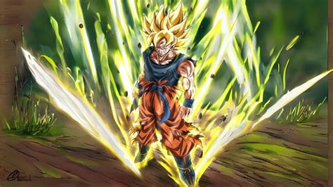 The Ultimate Guide to Dragon Ball Legends Mods