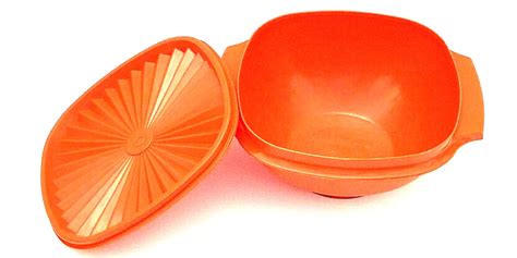 Vintage Tupperware Lids - Add to favorites previous page next page previous page current page.