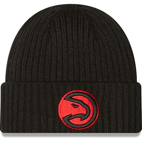 Best NBA hats for the fall season | NBA.com