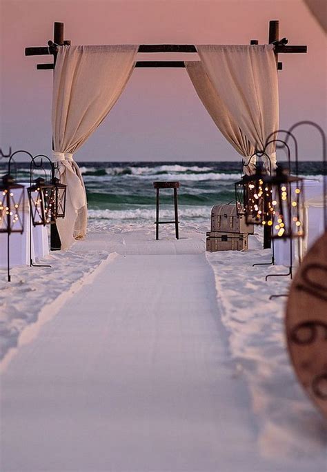 Update more than 133 beach wedding decor ideas super hot - seven.edu.vn