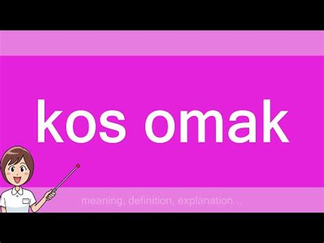 Kosimak Videos - VidoEmo - Emotional Video Unity