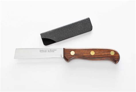 Best Bar Knives for Home Bartenders - Thrillist