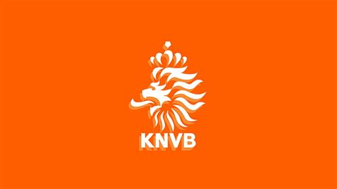 Netherlands National Football Team, knvb HD wallpaper | Pxfuel