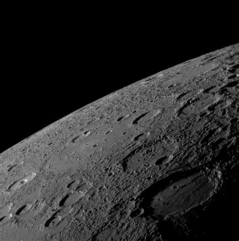 File:EN0108821596M Sholem Aleichem crater on Mercury.png - Wikipedia