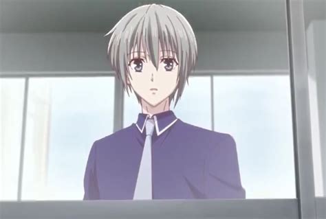 Fruits Basket Season 3 Episode 3: Release Date, Watch Online & Preview - OtakuKart