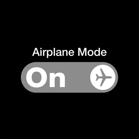 Airplane Mode 2 Aviation Design – Flyboy Toys