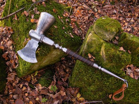 Stormbreaker Thor Axe Viking Axe Viking Hammer Forged Axe - Etsy Canada