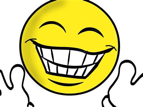 Super Happy Face - ClipArt Best