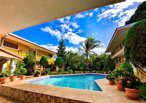 THE 10 BEST Nicaragua Beach Resorts - Jun 2022 (with Prices) - Tripadvisor