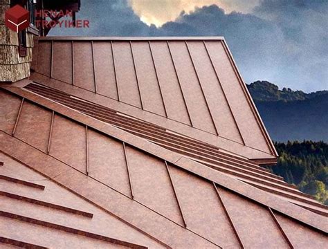 Corten steel wall cladding also called corten steel wall,corten steel cladding, corten steel ...