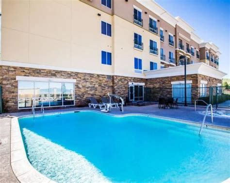 10 Best Hotels To Stay In Prescott Valley Arizona Top Hotel Reviews | Prescott valley arizona ...