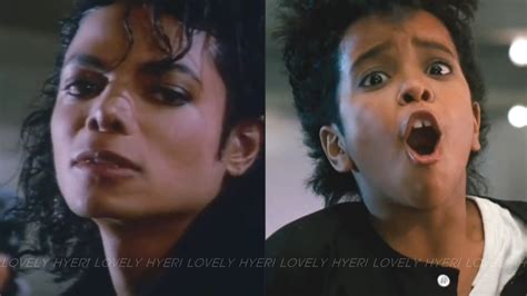 Michael Jackson - Bad (Official Video) vs "Badder" MoonWalker(Kids VERSION) Chords - Chordify