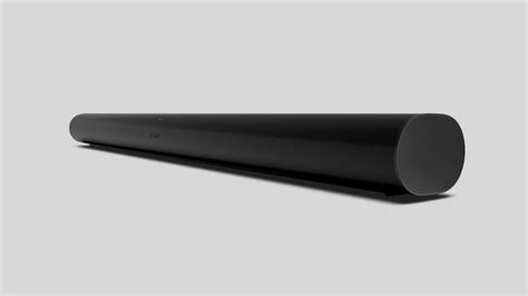 Sonos Arc Soundbar | The Coolector