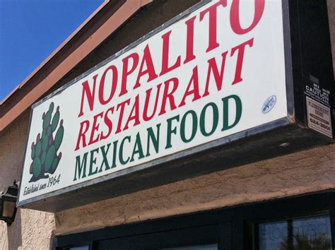 BEST MEXICAN RESTAURANTS – LAS CRUCES, NEW MEXICO