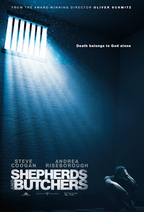 Shepherds and Butchers |Teaser Trailer