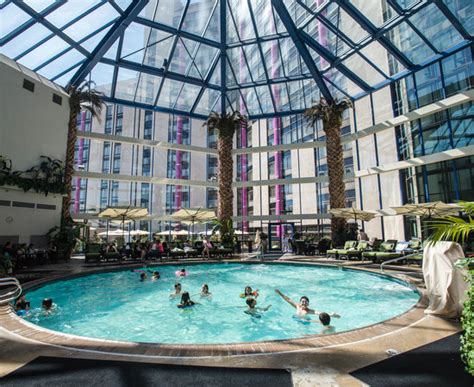 THE 10 BEST Reno Hotels with a Pool of 2022 (with Prices) - Tripadvisor