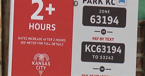 River Market workers, business owners say new parking restrictions hurt ...