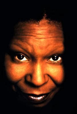 Whoopi Goldberg Book by Whoopi Goldberg | Goodreads