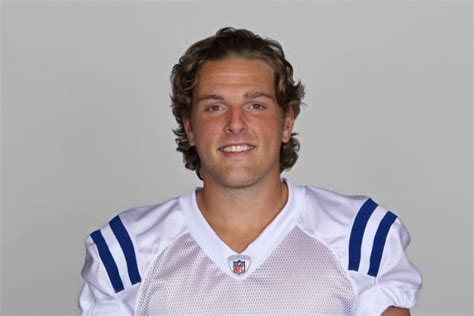 Pat McAfee Net Worth | Celebrity Net Worth