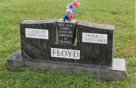 Frank Floyd (1897-1983) - Find a Grave Memorial