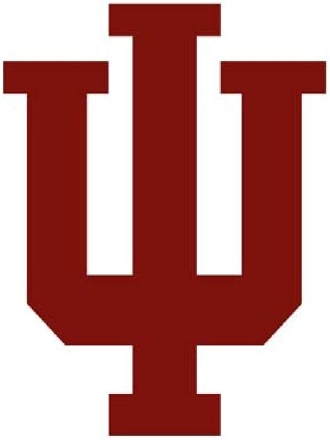 Indiana University-South Bend | Overview | Plexuss.com