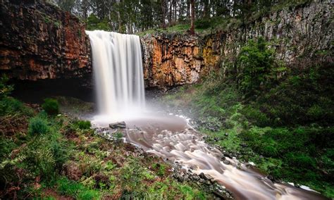 2021: Best of Trentham, Australia Tourism - Tripadvisor