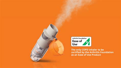 Using your Respimat Inhaler | COMBIVENT RESPIMAT®