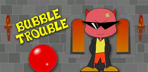 Bubble Trouble Classic - APK Download for Android | Aptoide