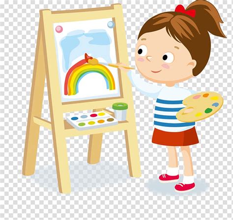 painting clipart png 10 free Cliparts | Download images on Clipground 2024