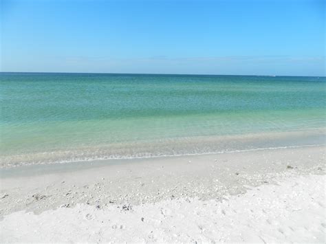 Bowman's Beach, Sanibel | Beach, Sanibel, Places