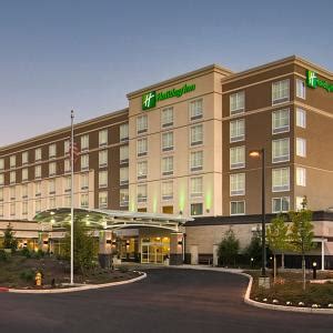 Springfield Oregon Hotels | Eugene, Cascades & Oregon Coast