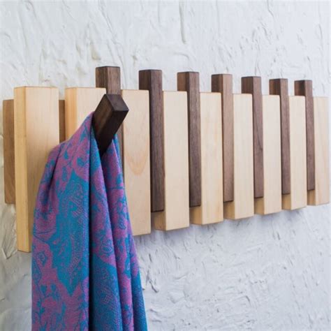 Coat Wall Hangers Ikea - Tradingbasis