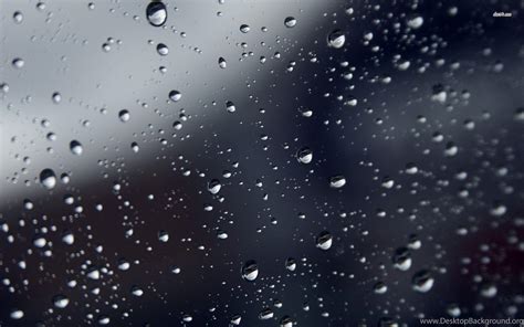 Sad Rain Wallpapers - Top Free Sad Rain Backgrounds - WallpaperAccess