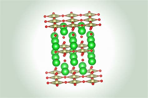 New study reveals when a superconductor truly becomes super