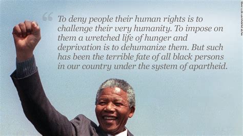 Nelson Mandela Quotes Cnn | glück zitate weisheiten