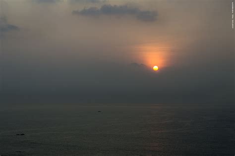 Rushikonda Hill, Rushikonda, Visakhapatnam, Andhra Pradesh, India Sunrise Sunset Times