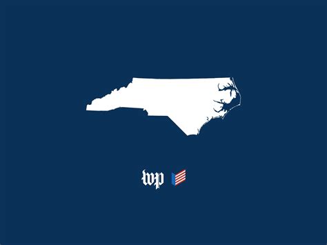 North Carolina secretary of state primary election results 2024 live ...