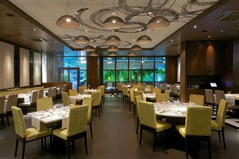 Popular Restaurants In Mumbai | Mumbai Luxury Restaurants | Times of ...