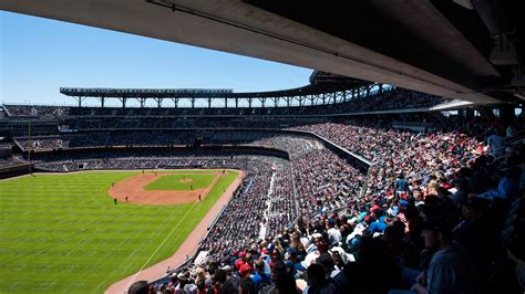 Suntrust Park Seating Chart Shade – Two Birds Home