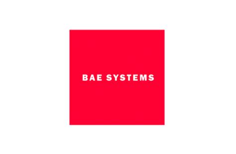 BAE Systems | Israel Boycott Guide | BDS | by The Witness