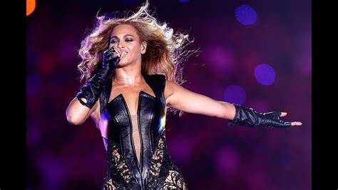 Beyonce Live 2019 Full Concert HD - YouTube