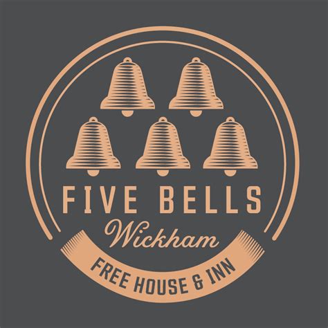 Five Bells Public House, Restaurant, Hotel and Brewery, Wickham, Newbury