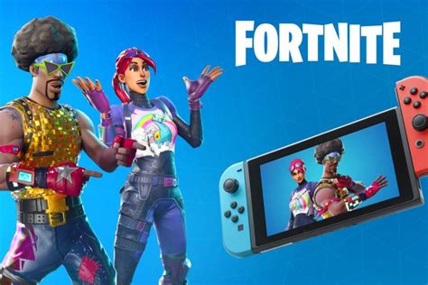 How To Enable Fortnite Cross-Play On PlayStation 4 And Xbox One