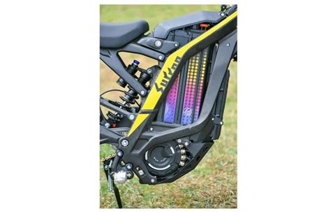 Sur-Ron Light Bee S vs Light Bee X : Excellent Performance - Ebikemods