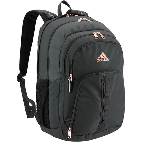 adidas Prime 6 Backpack | Academy